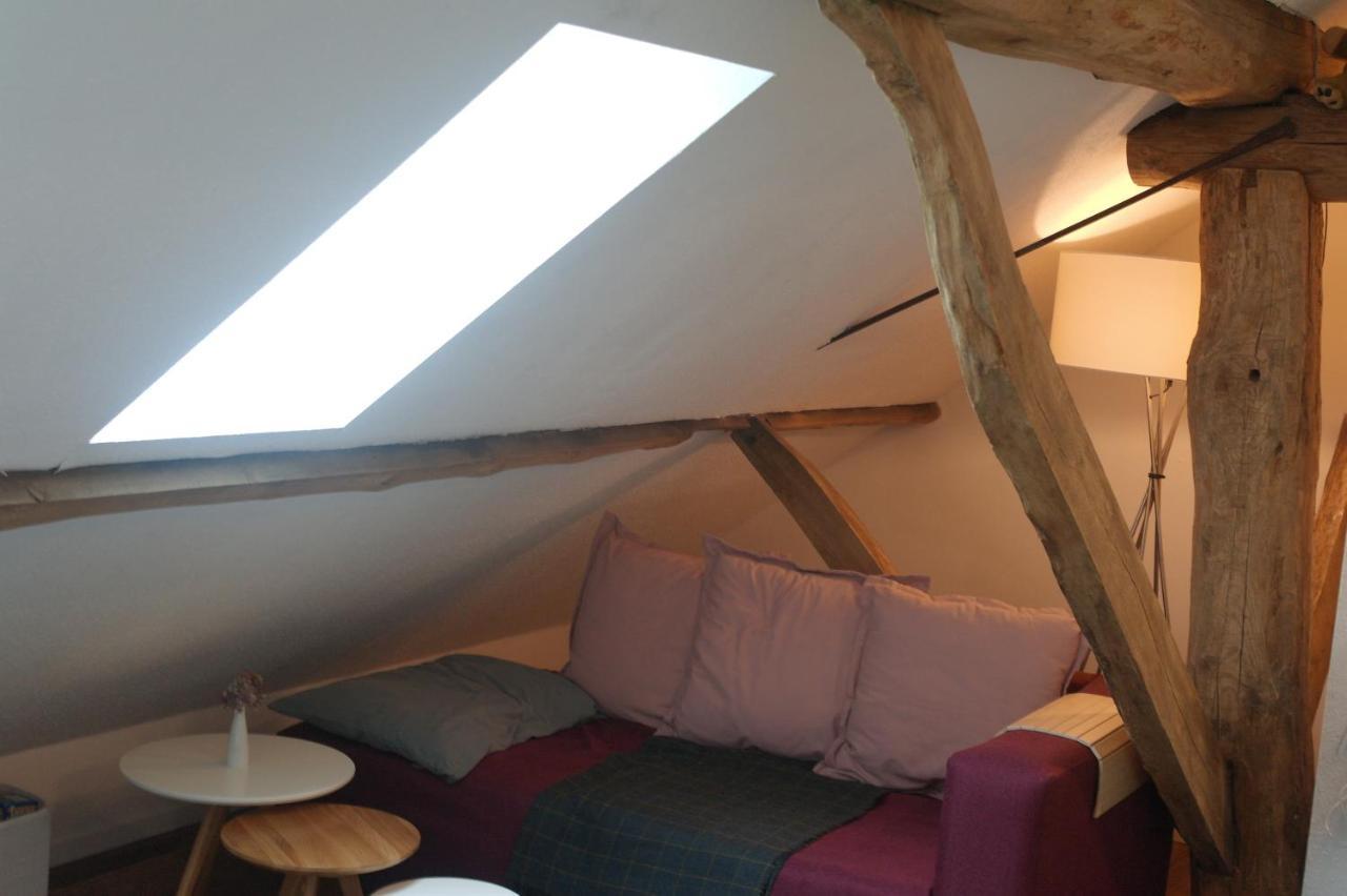 De Moane Bed & Breakfast Akelsbarg Ngoại thất bức ảnh
